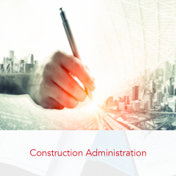 Construction Administration